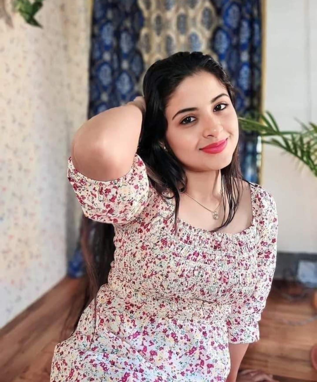 PORUR × GENUINE CALL GIRLS ESCORTS HOME AND HOTEL SERVICE