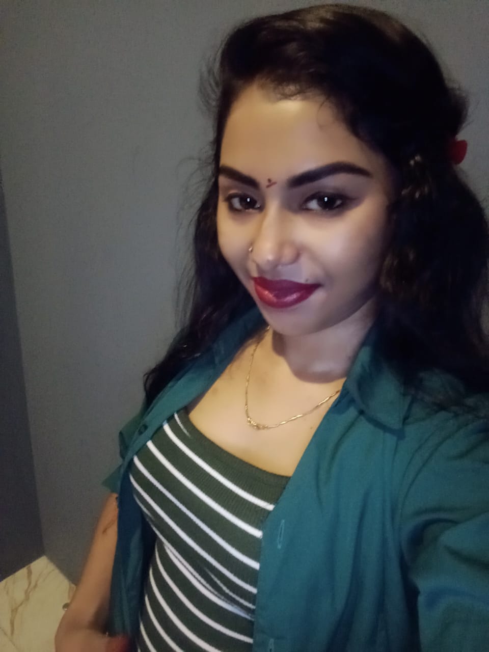 Hand payment no advance call me