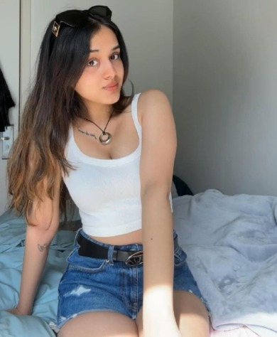 INDORE FULL SATISFIED CALL GIRL ESCORT SERVICE  HOURS CALL NOW 📞