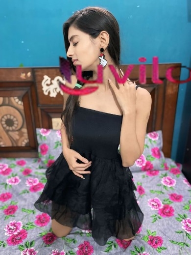 INDORE FULL SATISFIED CALL GIRL ESCORT SERVICE  HOURS CALL NOW 📞