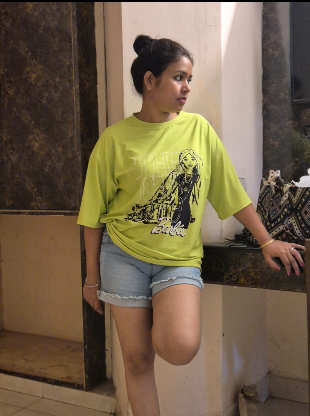 Independent girl no advance call me