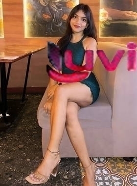MADURAI 𝟳𝟵𝟳𝟰𝟮𝟬𝟵𝟯𝟮𝟭 𝗖𝗔𝗟𝗟 𝗠𝗘 BB MASSAGE AND SEX VIP CALL GIRL GENUINE SERV