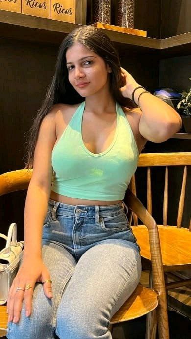 myself Anjli best Today ✅✅ me Low Price Safe High profile escort all type Sex All Area  