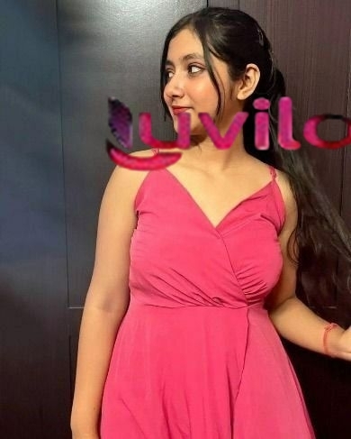 TAMBARAM ☎️/-💸 UNLIMITED SHOT💯SATISFIED SERVICE AVAILABLE FULLY ENJOYMENT SERVICE AVAILABLE