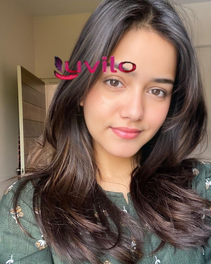 SR NAGAR ✅ GENUINE CALL GIRLS ESCORTS HOME AND HOTEL SERVICE