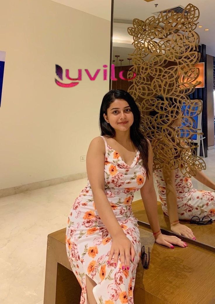 KONDAPUR ✅ GENUINE CALL GIRLS ESCORTS HOME AND HOTEL SERVICE