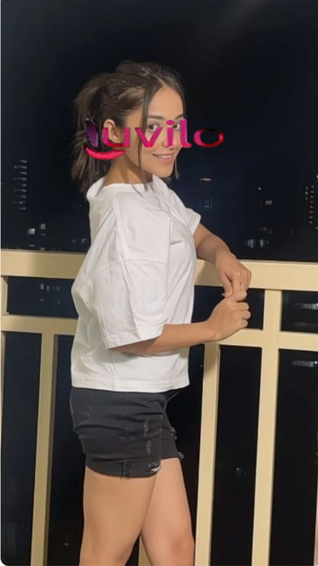 Karimnagar ✅× INDEPENDENT LOW RATES UNLIMITED SHOTS CALL GIRLS AVAILABLE FULL SAFE & SECURE