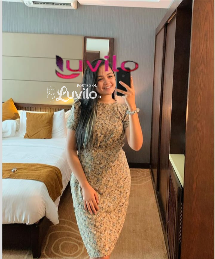 Karimnagar ✅× INDEPENDENT LOW RATES UNLIMITED SHOTS CALL GIRLS AVAILABLE FULL SAFE & SECURE