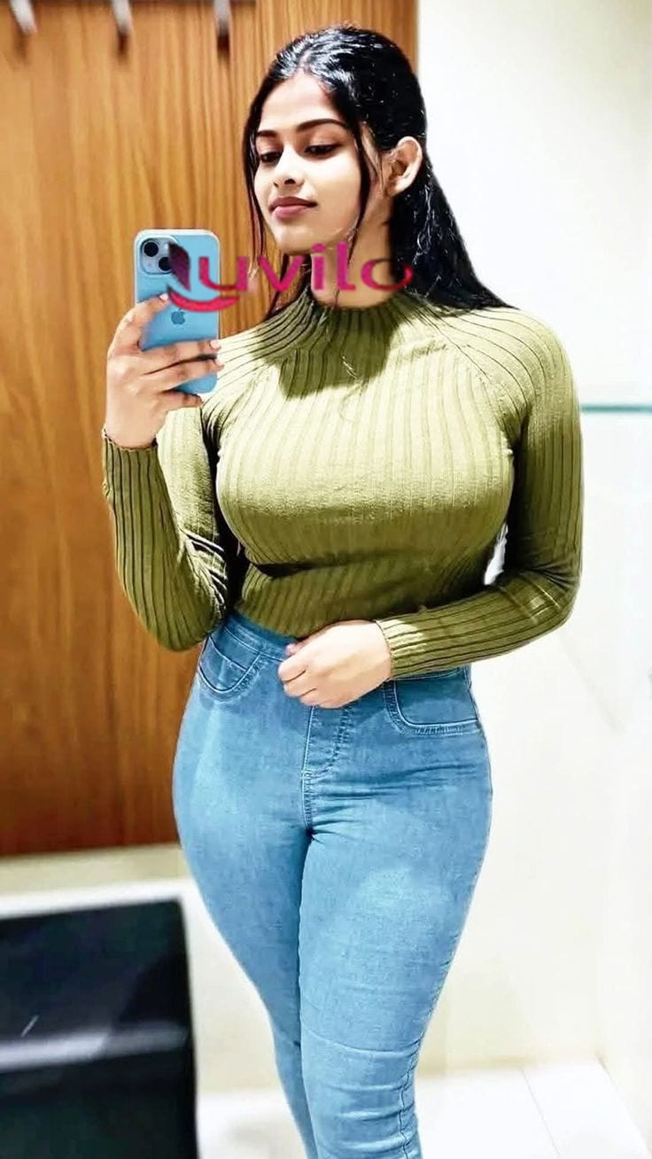 ON ADVANCE HAND TO HAND PAYMENT % SAFE AND SECURE