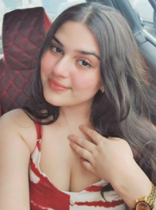 HI profile call girl Service Available Direct Cash payment No Advance need