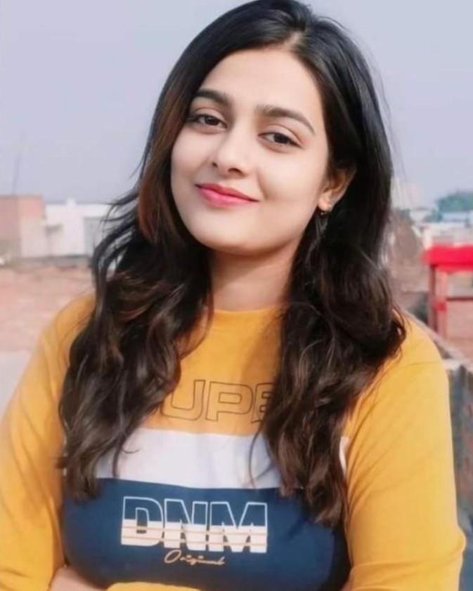 HI profile call girl Service Available Direct Cash payment No Advance need