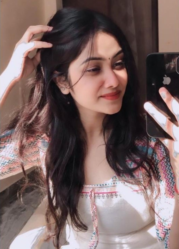 HI profile call girl Service Available Direct Cash payment No Advance need