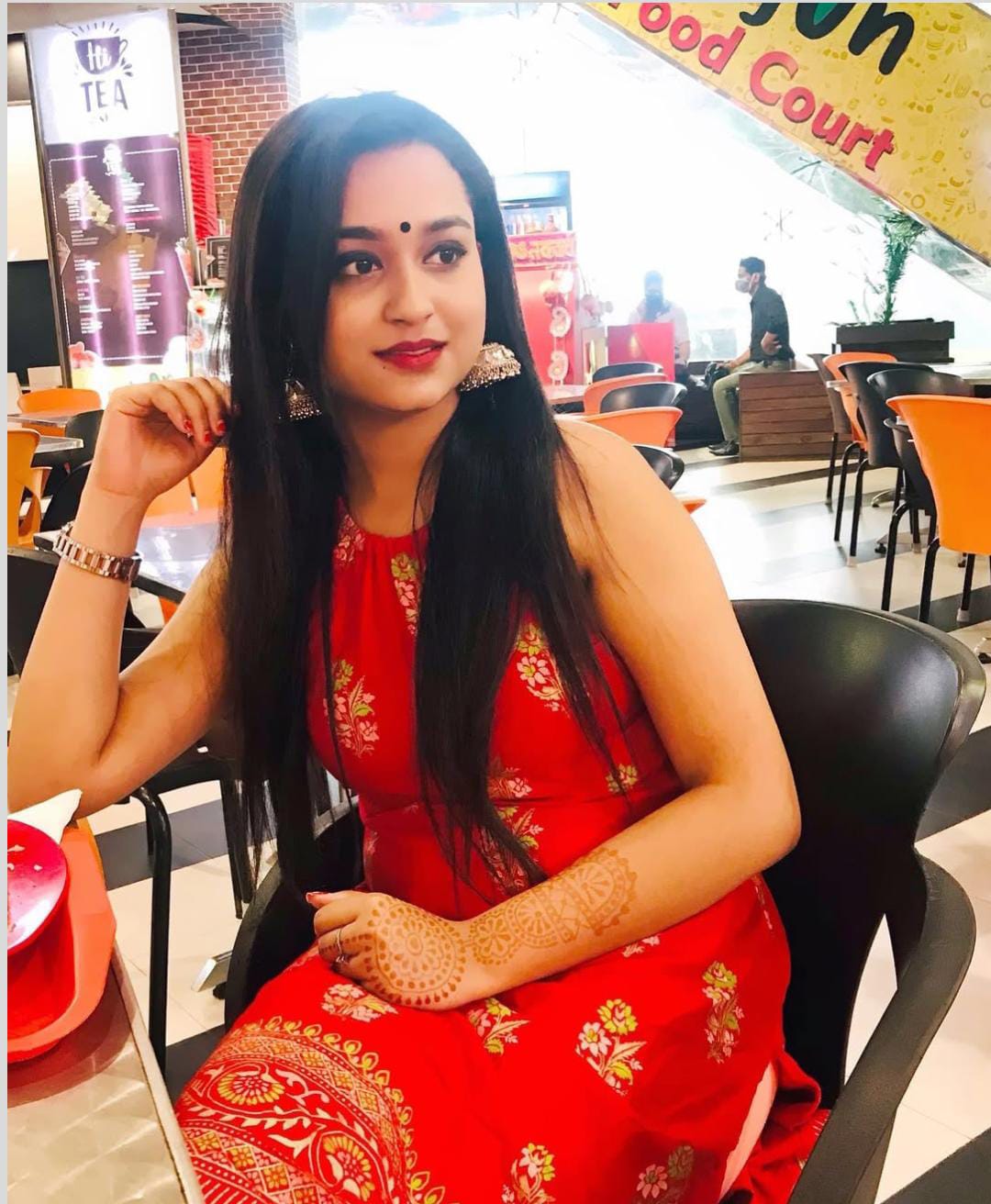 CASH PAY RANCHI CALL GIRL GENUINE ESCORT SERVICE CALL ME ANYTIME