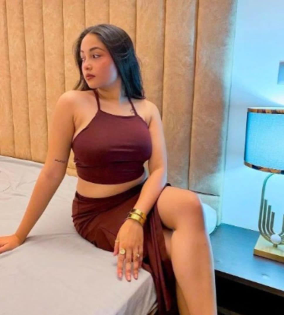 CASH PAY RANCHI CALL GIRL GENUINE ESCORT SERVICE CALL ME ANYTIME