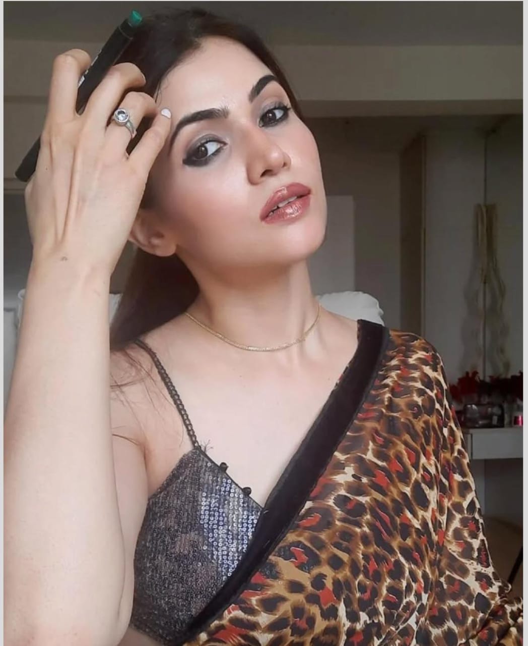 CASH PAY RANCHI CALL GIRL GENUINE ESCORT SERVICE CALL ME ANYTIME
