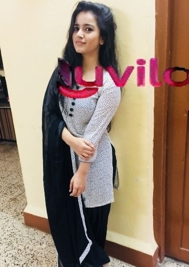 [ Kurnool] 💙(✓𝙏𝙧𝙪𝙨𝙩𝙚𝙙 𝙂𝙀𝙉𝙐𝙄𝙉𝙀) 💙SERVICE IN/OUT