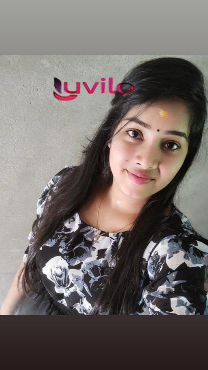 NEHA😘 CALL GIRLS SERVICE & ESCORT FULL SAFE & SECURE