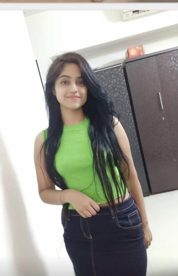 Bhopal Anaya sen Best call girl service in low price and high profile girl available hotel and home services available