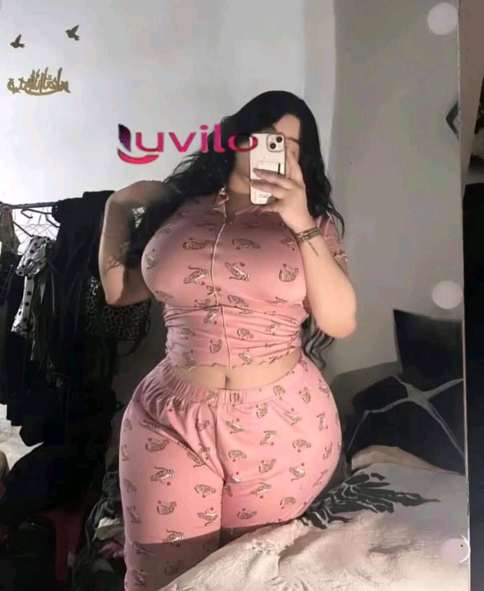 ❣️🔝 ViP Panvel ✅️ ❇️ Genuine Rate ⏩️ ONLY 💱 CASH 🔝 Real 🔯 Models 🔝 Premium Classic Escort