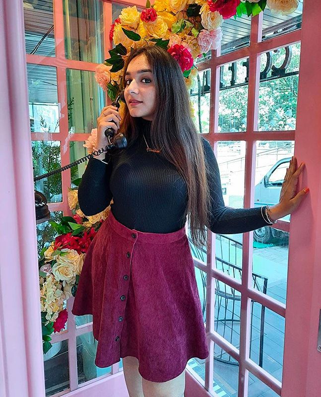 ❣️🔝 ViP Panvel ✅️ ❇️ Genuine Rate ⏩️ ONLY 💱 CASH 🔝 Real 🔯 Models 🔝 Premium Classic Escort