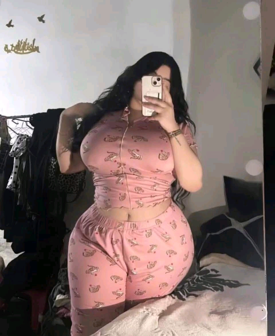 Navi Mumbai Call Girls in Kopar Khairane Nerul Vashi Panvel Kharghar Belapur Kalamboli Komathe Home and Hotel Service Av