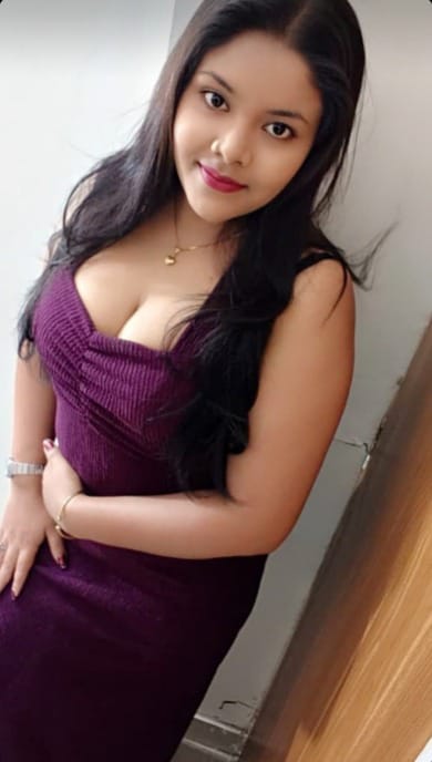 Kavya Sharma  geniune COLLEGE GIRL AVAILABLE FULL ENJO-a