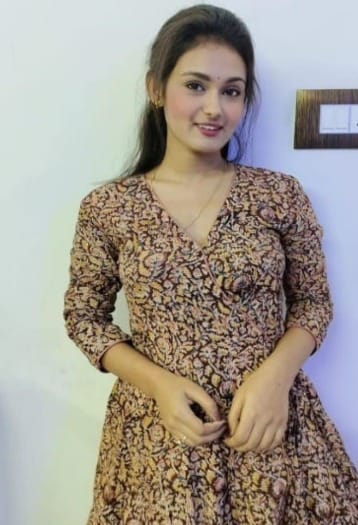 Siliguri 𝙏𝙧𝙪𝙨𝙩𝙚𝙙 Vishakha✨ good quality Full safe hours available % genius service call