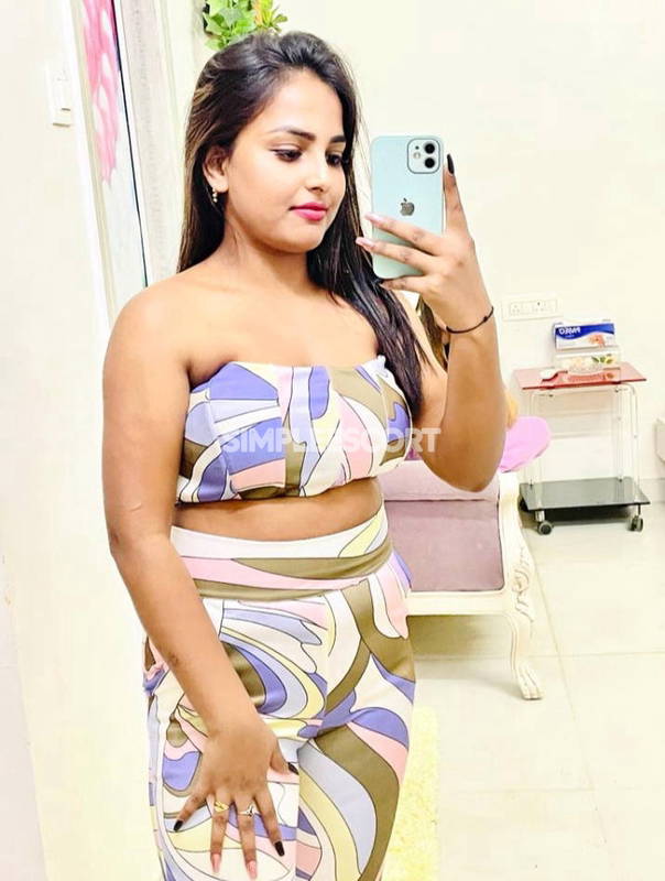 Siliguri 𝙏𝙧𝙪𝙨𝙩𝙚𝙙 Vishakha✨ good quality Full safe hours available % genius service call