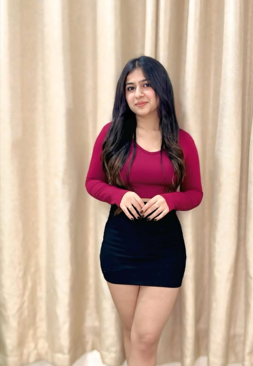 NO ADVANCE ONLY CASH PAYMENT... AVOID FAKE PEOPLE AND ADVANCE PAYMENT