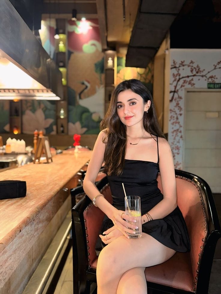 Bhiwan👑 𝐑𝐨𝐲𝐚𝐥 • 𝐂𝐥𝐚𝐬𝐬 • 𝐋𝐮𝐱𝐮𝐫𝐲 👑 💎 High-Profile Girls 💎 