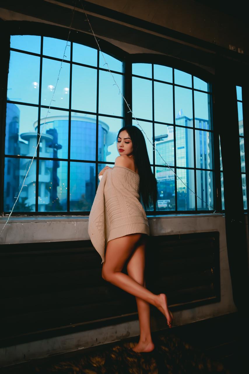 🧡💦 NORTH GOA 🧡👙💚CALL FOR TOP MOST MODELS 💦