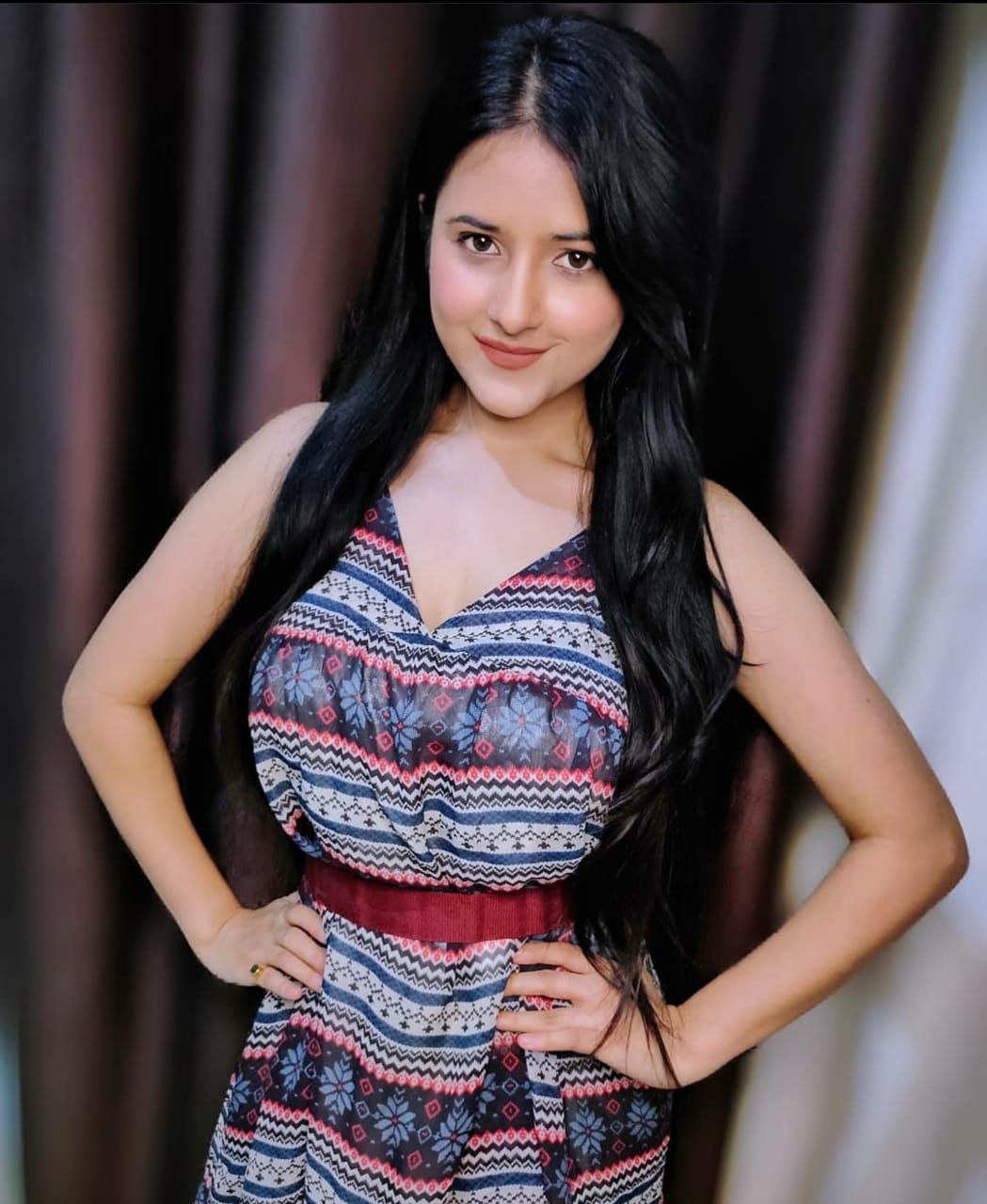 DEHRADUN HOT VIP AFFORDABLE INCALL OUTCALL FULL SATISFACTION