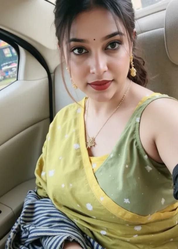 I AM❣️POOJA NO ADVANCE👍🏻 CASH💸 PAYMENT % GENUINE ❣️INDEPENDENT CALL 𝐆𝐈𝐑𝐋 𝐕𝐈𝐏 𝐄