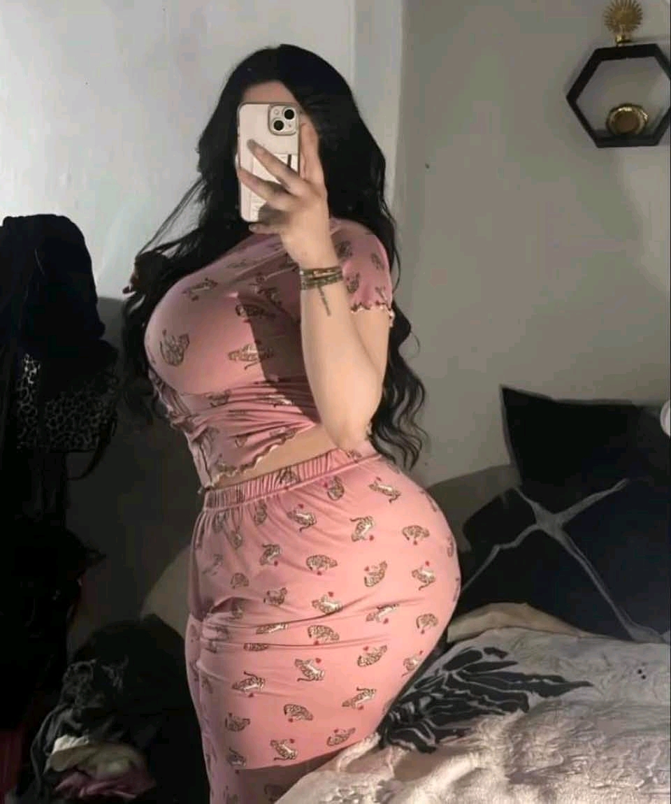 ❣️ Pakka 🔝 ViP All Mumbai ✅️ ❇️ Genuine Rate ⏩️ ONLY 💱 CASH 🔝 Real 🔯 Models 🔝 Premium Cla