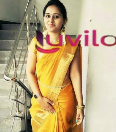 KONDAPUR) 🆑 x AFFORDABLE CHEAPEST RATE SAFE CALL GIRL SERVICE OUTCALL AVAILABLE