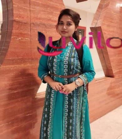 THE ROYAL ESCORT - HARD SEX % SAFE AND SECURE DOORSTEP OUTCALL AND INCALL AVAILABLE IN