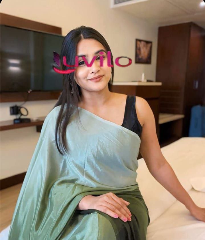 THE ROYAL ESCORT - HARD SEX % SAFE AND SECURE DOORSTEP OUTCALL AND INCALL AVAILABLE IN