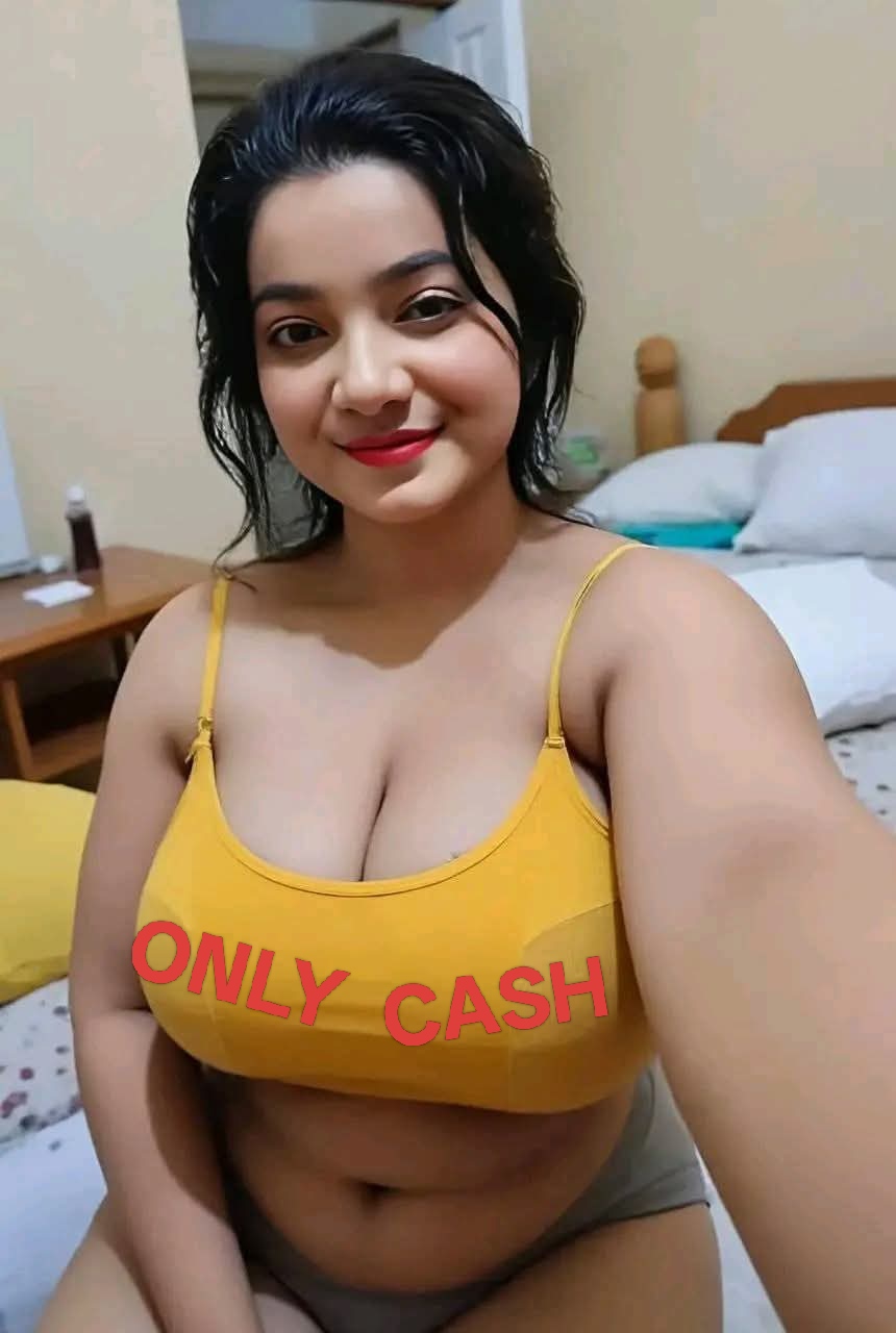 💯👉𝐎𝐍𝐋𝐘 𝐂𝐀𝐒𝐇👈 DIRECT🌿💞 PAYMENT CALL GIRLS IN KALYAN PREMIUM ESCORT INDIAN TOP MODE