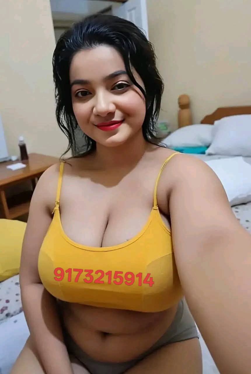 💯👉𝐎𝐍𝐋𝐘 𝐂𝐀𝐒𝐇👈 DIRECT🌿💞 PAYMENT CALL GIRLS IN KALYAN PREMIUM ESCORT INDIAN TOP MODE