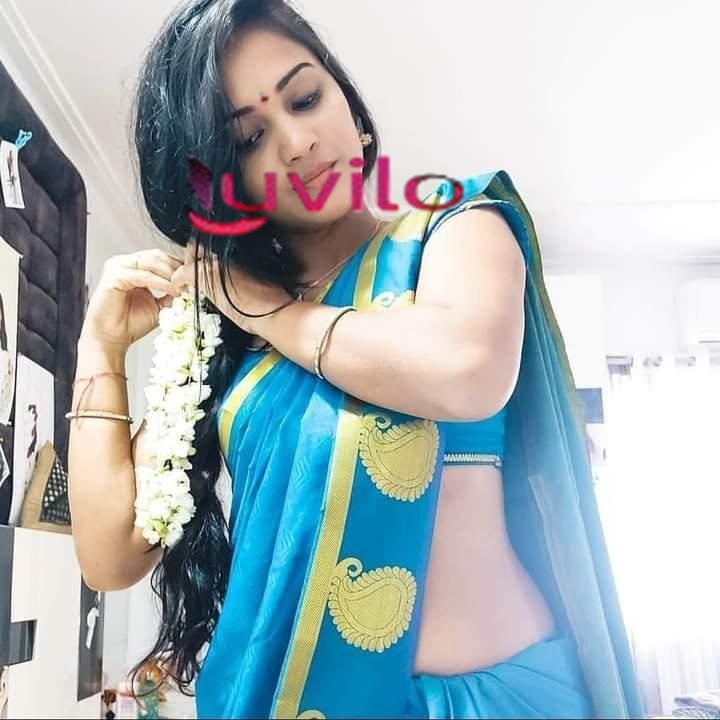 NEHA😘 CALL GIRLS SERVICE & ESCORT FULL SAFE & SECURE