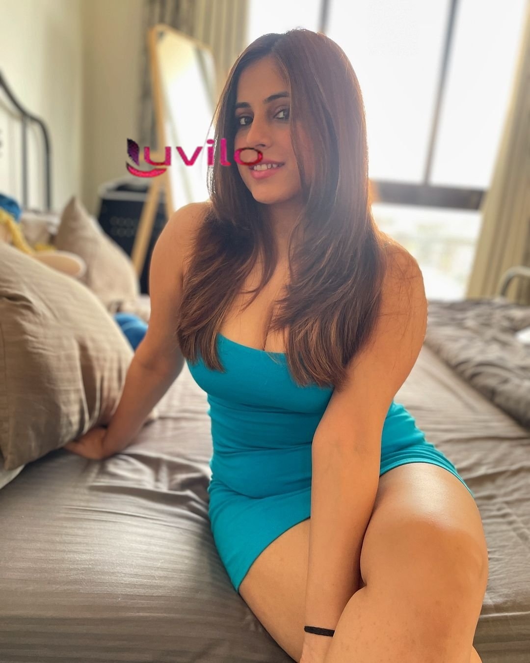 NEHA😘 CALL GIRLS SERVICE & ESCORT FULL SAFE & SECURE