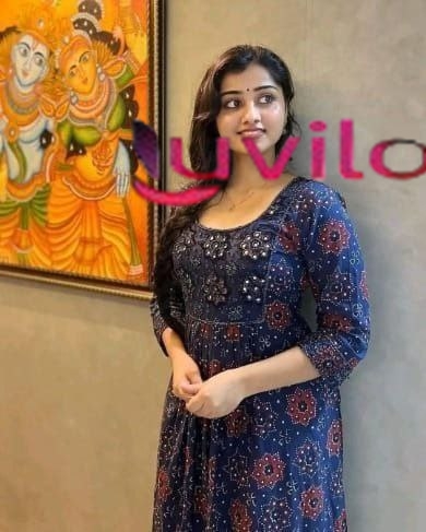 Karimnagar Indefident College Girl Available In Your Nearby Area