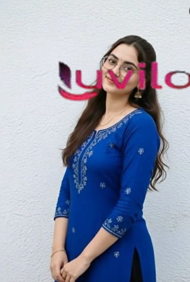 Karimnagar Indefident College Girl Available In Your Nearby Area