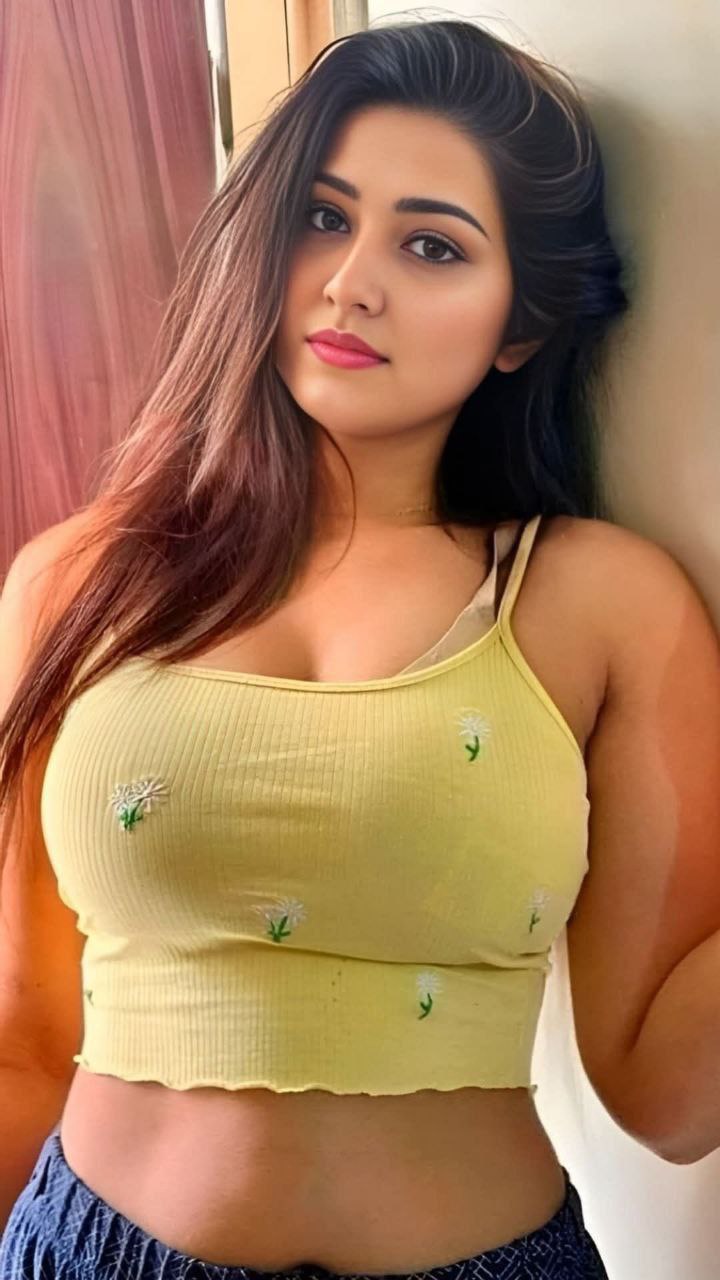 VIMAN NAGAR % SAFE AND SECURE TODAY LOW PRICE UNLIMITED ENJOY HOT COLLEGE AND HOUSEWIFE AVAILABLE