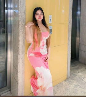 PATIALA GENUINE ❤️ 𝗖𝗔𝗟𝗟 𝗠𝗘 VIP CALL GIRL HOTEL& HOME SERVICE