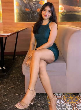 KOLHAPUR ❤️ 𝟳𝟵𝟳𝟰𝟮𝟬𝟵𝟯𝟮𝟭 𝗖𝗔𝗟𝗟 𝗠𝗘 VIP CALL GIRL GENUINE SERVICE
