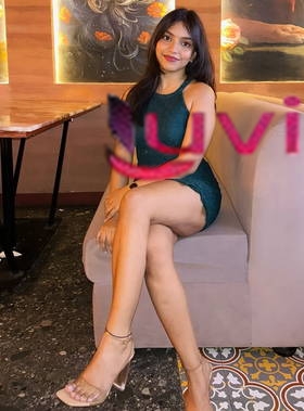 DAHISAR ❤️ 𝟳𝟵𝟳𝟰𝟮𝟬𝟵𝟯𝟮𝟭 𝗖𝗔𝗟𝗟 𝗠𝗘 VIP CALL GIRL GENUINE SERVICE