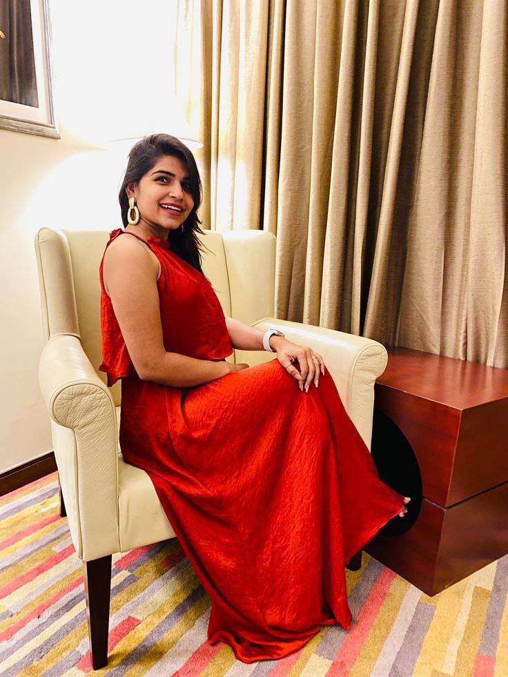 Mumbai Central hot sexy full safe and secure unlimited shots full satisfaction service