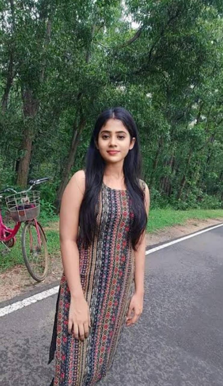 बीकानेर escort कॉल गर्ल्स  , call नेहा  