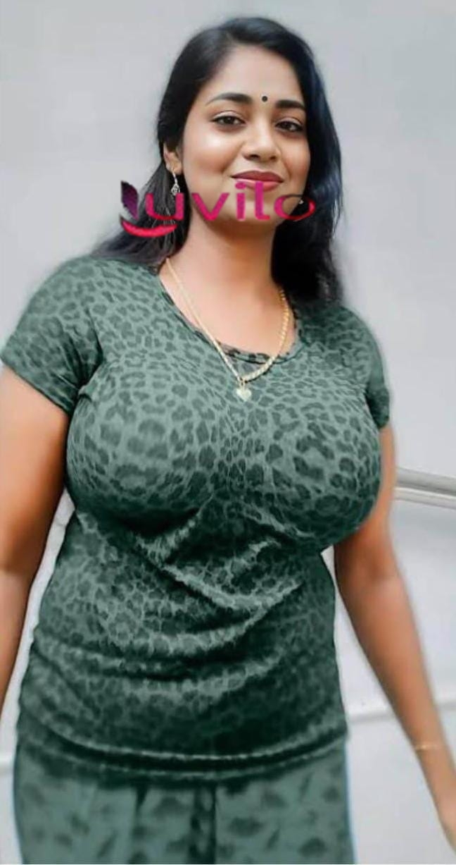 बीकानेर escort कॉल गर्ल्स  , call नेहा  